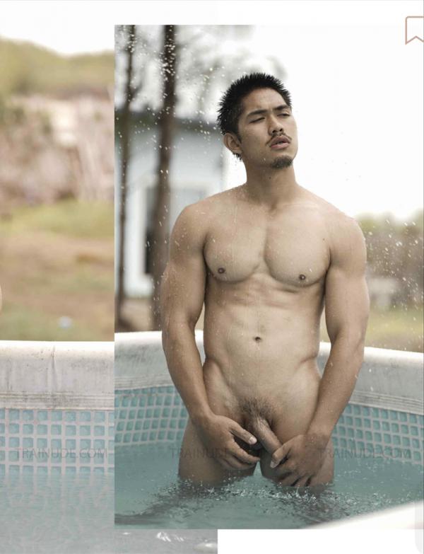 Lovers-Vol.-8--PAN-ebook